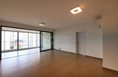 Apartamento localizado no quintessa com 3 suítes em localização privilegiada.