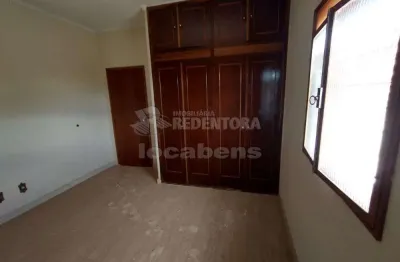 Ótimo apartamento residencial para locação 2 dormitórios / jardim soraia