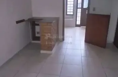 Sala comercial para alugar na Rua Ipiranga, 753, Boa Vista, São José do Rio Preto