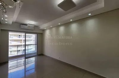 Apartamento para locação com 3 dormitórios localizado na vila nossa senhora do bonfim / edifício akadia.