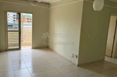 Edifício morada do sul i apartamento de 3 dormitórrios