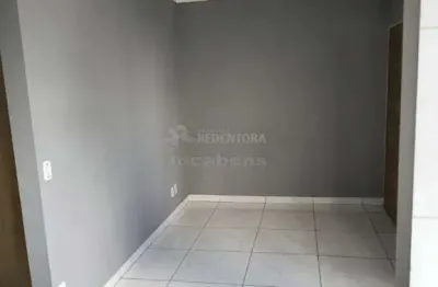 Setvalley - apartamento de 2 dormitórios para locação e venda