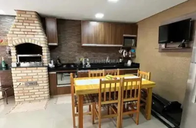 Excelente casa residencial para venda - 2 dormitórios / lago sul