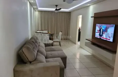 Excelente casa em condomínio para venda - 3 dormitórios / jardins de athenas