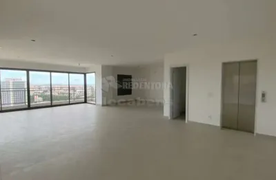 Maravilhoso apartamento alto padrão para venda - 3 dormitórios / reserva da mata
