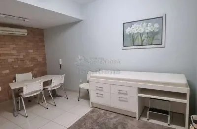 Ponto comercial para alugar no Boa Vista, São José do Rio Preto 