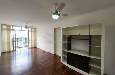 Apartamento de 2 dormitórios com armários no bairro vila redentora