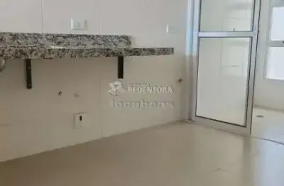 Boa vista / residencial comendador silvio giglio - apartamento 02 dormitórios