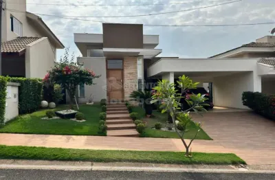 Venda de casa no condomínio damha iv com 03 dormitórios e 04 vagas de garagem