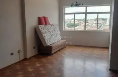 Condomínio edifício rio branco, com 3 dormitórios, 01 vaga de garagem rotativa