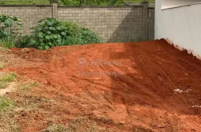 Terreno/condomínio - residencial - bairro matinha -  reservas do bosque