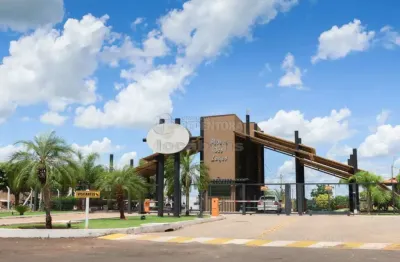 Chácara / sítio com 6 quartos à venda na Zona Rural, Icém 