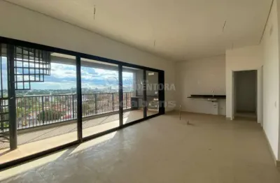 Cobertura residencial para venda - 3 dormitórios / nova redentora