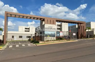 Rio das vertentes - pronto para morar, 2 dorms, sala, coz, wc, garagem