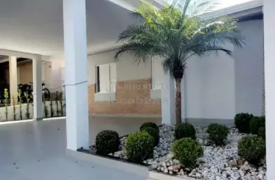 Condomínio jardins de athenas | segurança 24h | lazer completo