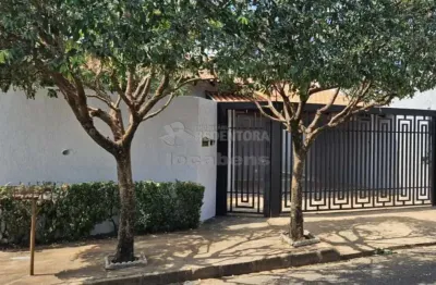 Residencial gabriela - casa com 03 dormitórios com armários e ventiladores 01 tipo apartamento