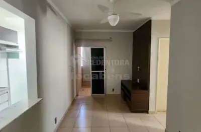 Jardim yolanda spazio rio perola, apartamento com 2 dormitórios, 02 vagas de garagem.