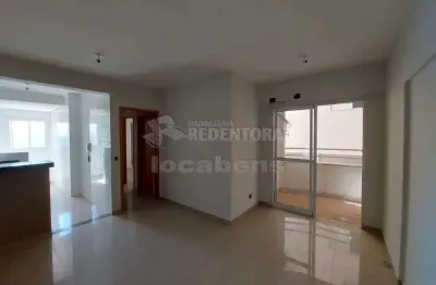 Apartamento para venda/locação com 2 dormitórios e 2 vagas de garagem localizado no edifício torres di roma.