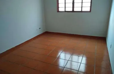 Apartamento com 3 quartos à venda no Jardim Panorama, São José do Rio Preto 