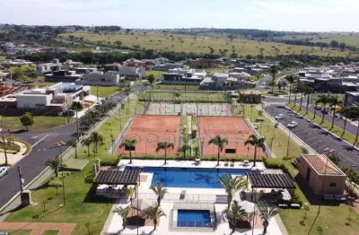 Casa em condomínio fechado com 3 quartos à venda no Terra Vista Residence Club, Mirassol 