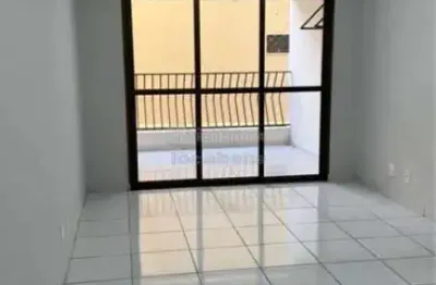 Excelente apartamento residencial para venda - 3 dormitórios / jardim bela vista