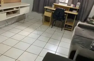 Excelente casa residencial na zona sul - 3 dormitórios / tarraf ii