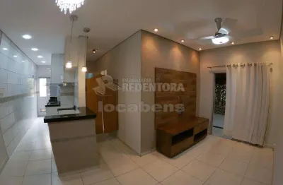 Apartamento / padrão à venda com 02 dormitórios na   vila são judas tadeu