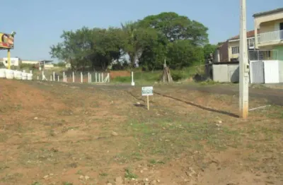 Terreno comercial à venda no Jardim Conceição, São José do Rio Preto 