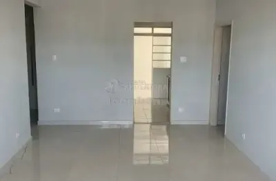 Apartamento com 3 quartos à venda no Centro, São José do Rio Preto 