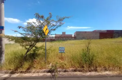 Residencial maria clara, terreno comercial e residencial de 200,00 m² em são josé do rio preto