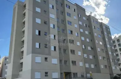 Ótimo Apartamento Térreo para venda - 2 Dormitórios / Rios di Itália