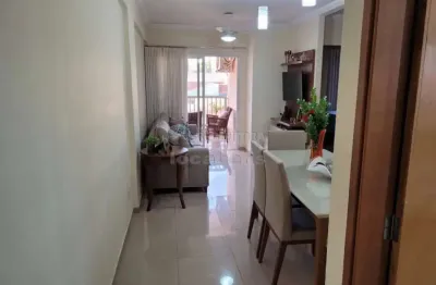 Excelente apartamento residencial para venda - 2 dormitórios / vila maceno