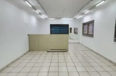 Prédio à venda no Boa Vista, São José do Rio Preto 