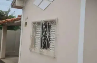 Casa comercial de 3 dormitórios com edicula no bairro parque industrial