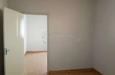 Casa com 2 quartos à venda no Parque Industrial, São José do Rio Preto 