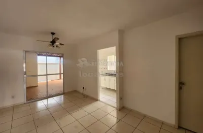 Casa no condomínio parque da liberdade i com 3 dormitorios e 2 vagas de garagem.