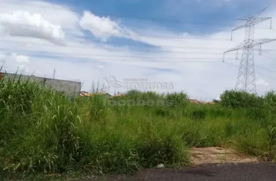 Terreno à venda no Lago Sul, Bady Bassitt 