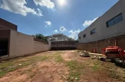 Excelente terreno em condomínio para venda - 275m² / condomínio figueira 2