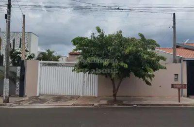 Residencial recanto antônio silva filho, 02 dormitórios, 02 vagas de garagem.