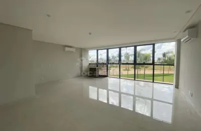 Excelente sala comercial para locação - georgina business park