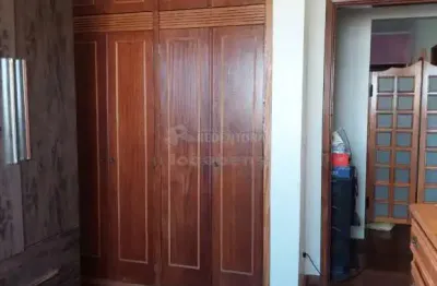 Apartamento de 02 dormitórios no residencial aparecida machado - jardim walkiria