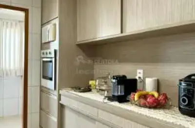 Ótimo Apartamento para Venda - 2 Dormitórios / Jardim Ouro Verde