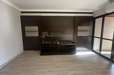 Excelente apartamento residencial para venda - 3 dormitórios / centro