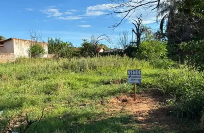 Terreno à venda na Zona Rural, Dobrada 
