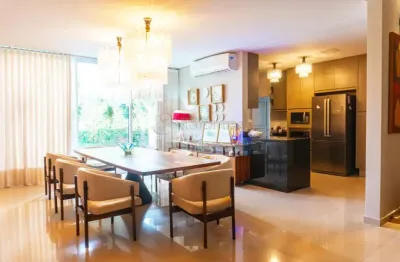 Gaivota i - casa espetacular, planejada com excelência e bom gosto!