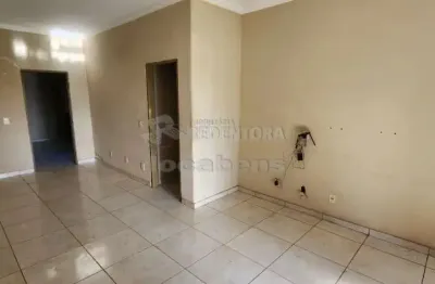 Chácara / sítio com 3 quartos para alugar no Residencial Cavalari (Zona Rural), São José do Rio Preto 