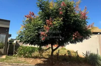 Terreno à venda no Centro, Guapiaçu 