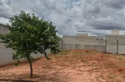 Terreno à venda no Centro, Guapiaçu 