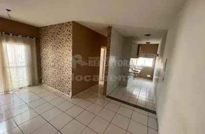 Apartamento no bairro vila são judas tadeu com 02 dormitórios e 01 vaga de garagem.