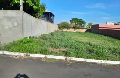 Terreno em condomínio fechado à venda no Condomínio Eco Vila Morumbi, Sales 